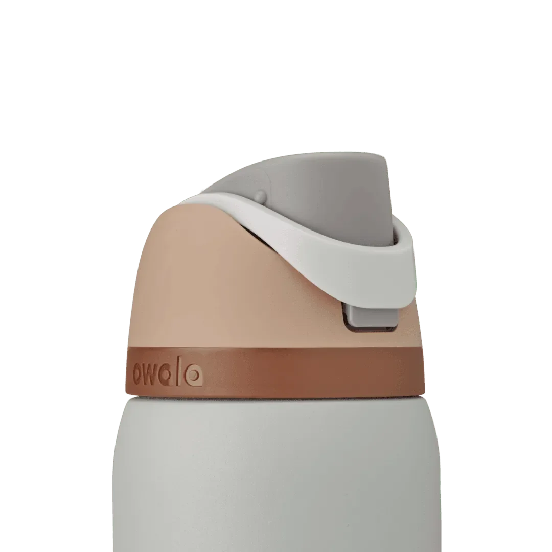 FreeSip® - Calm Waters