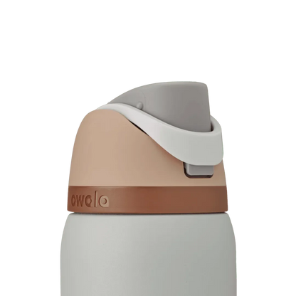 FreeSip® - Calm Waters