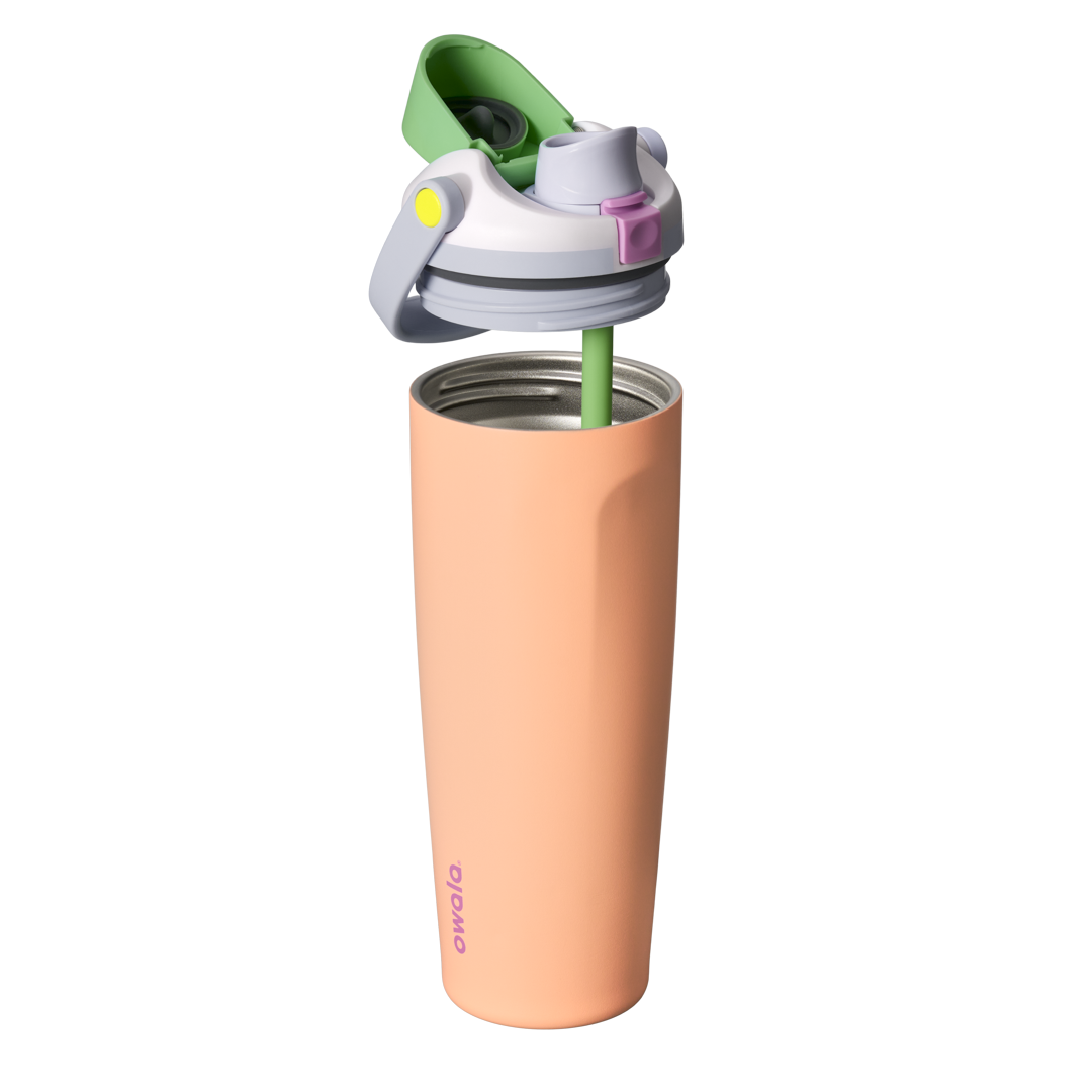 FreeSip® Sway - Peachy Keen