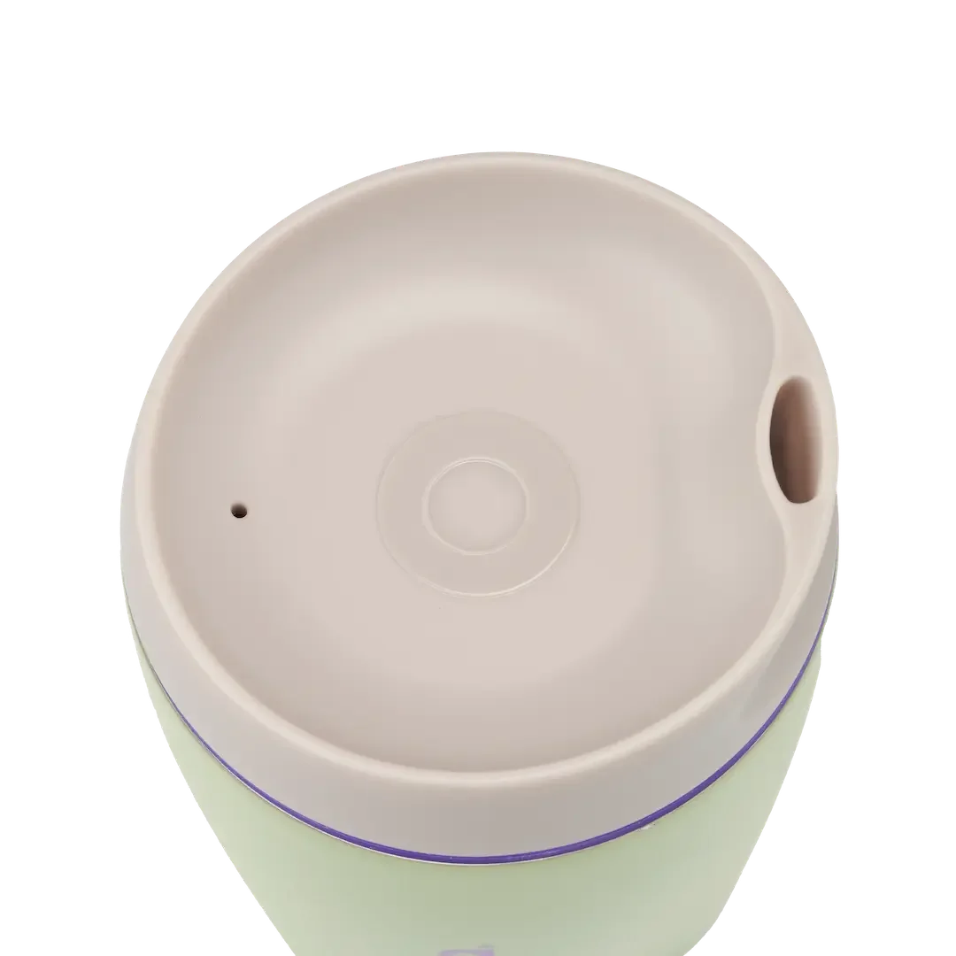 SmoothSip® - Hip Cactus