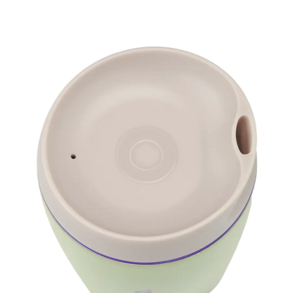 SmoothSip® - Hip Cactus