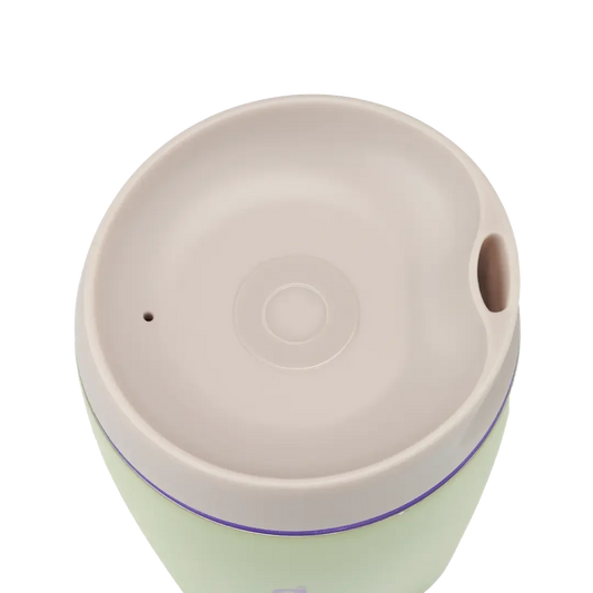 SmoothSip® - Hip Cactus