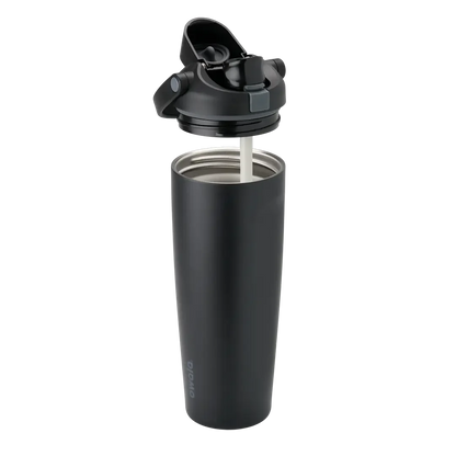 FreeSip® Sway - Very Very Dark