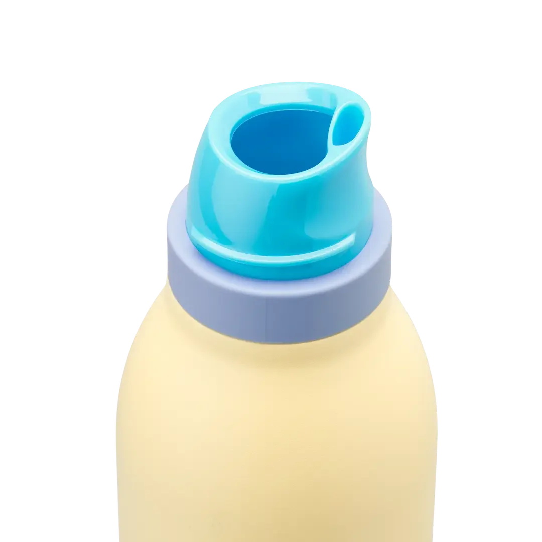 FreeSip® Twist - Sunny Daze