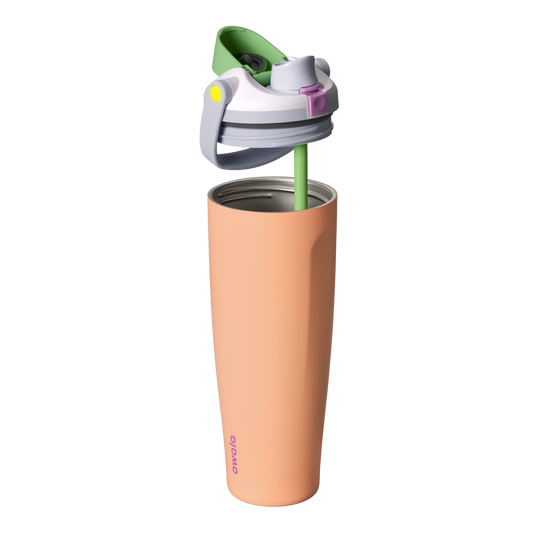 FreeSip® Sway - Peachy Keen