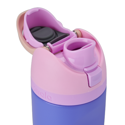 Kids' FreeSip® - Wild Child