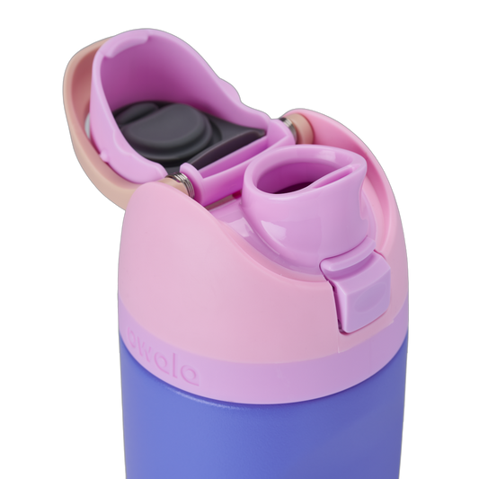 Kids' FreeSip® - Wild Child