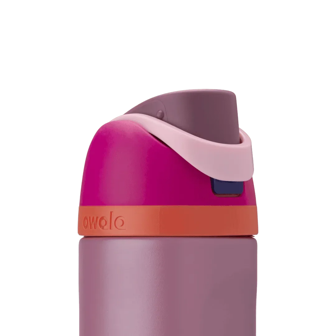 FreeSip® - Crown Jewel