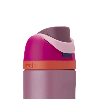 FreeSip® - Crown Jewel