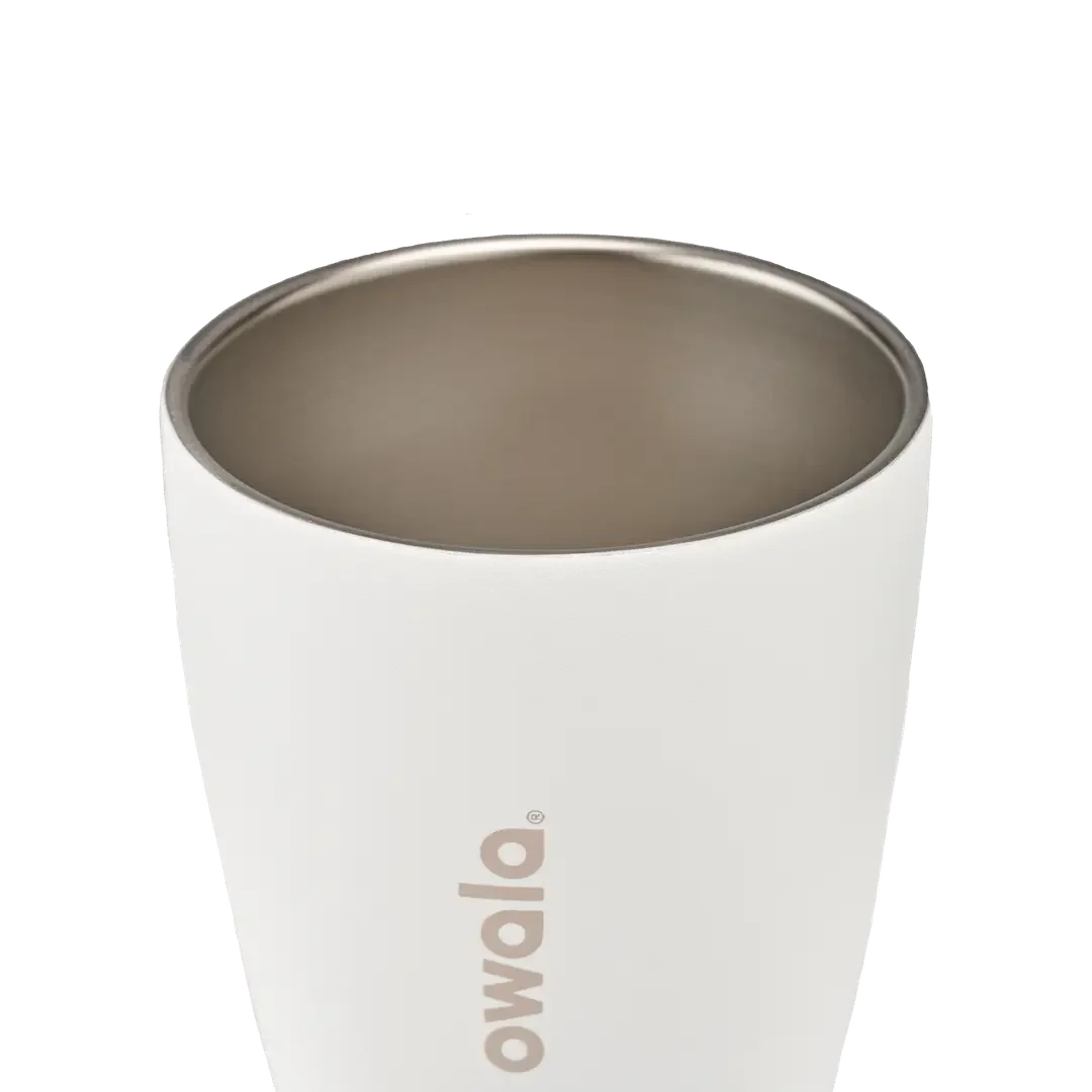 SmoothSip® - Cloudscape