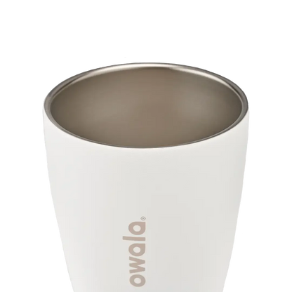 SmoothSip® - Cloudscape