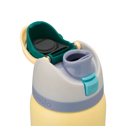 FreeSip® - Sunny Daze