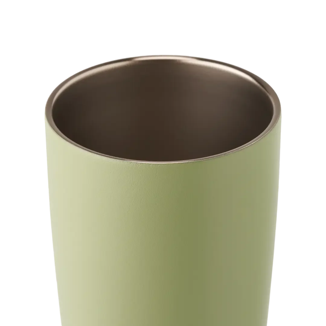 SmoothSip® - Hip Cactus