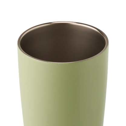 SmoothSip® - Hip Cactus