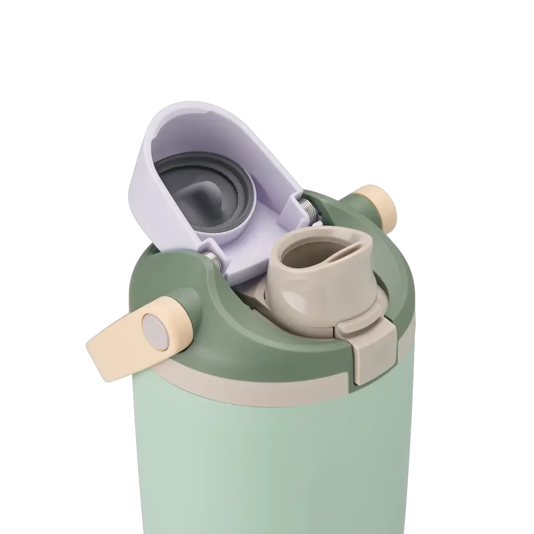 FreeSip® Sway - Eucalyptus