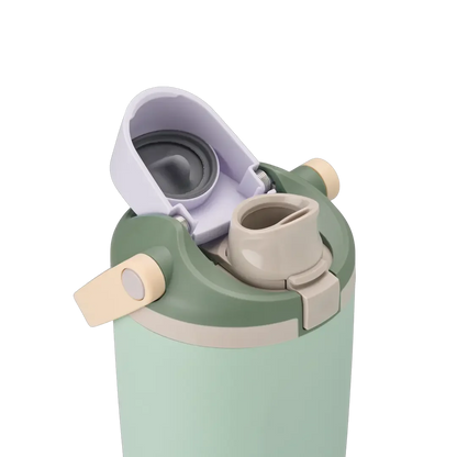 FreeSip® Sway - Eucalyptus