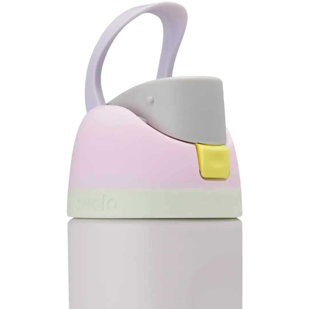 FreeSip® - Candy Coated