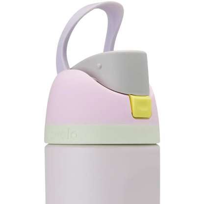 FreeSip® - Candy Coated