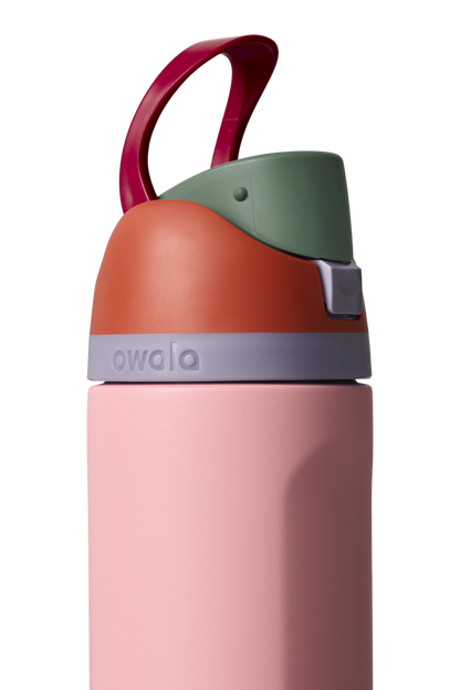 FreeSip® - Sugar High