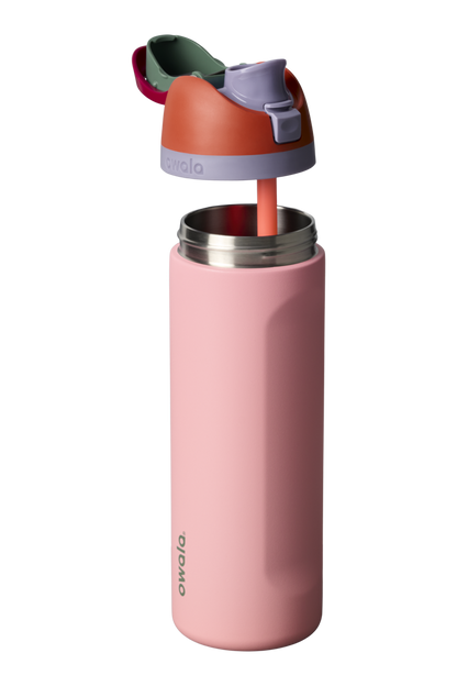 FreeSip® - Sugar High