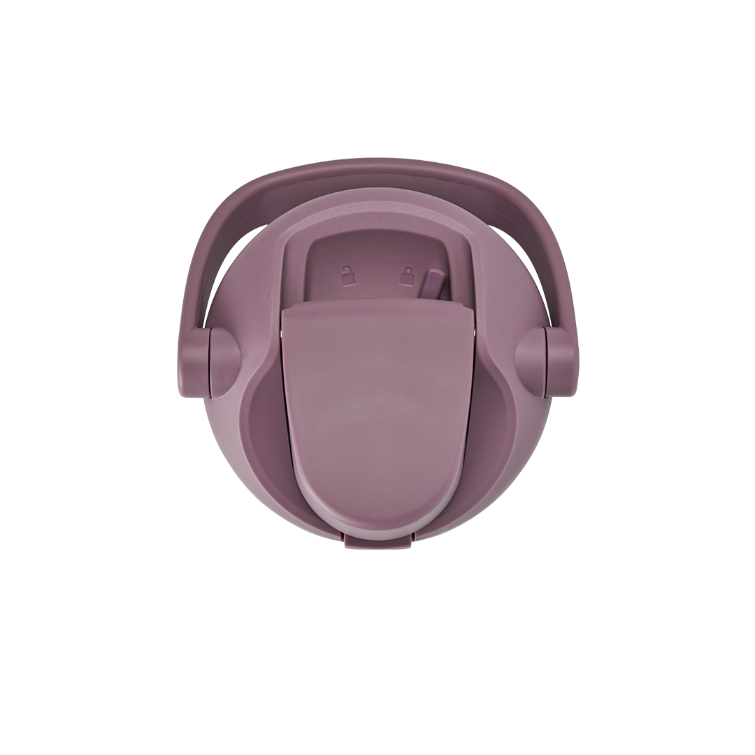 FreeSip® Sway - Spring Revival