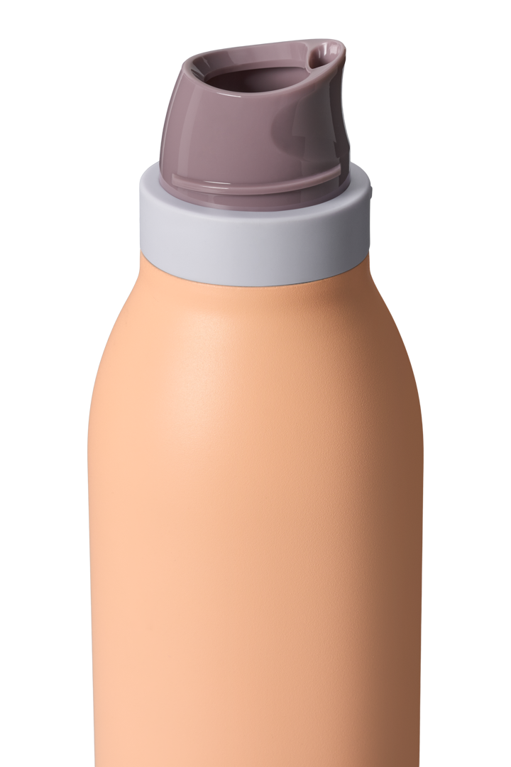 FreeSip® Twist - Beachfront