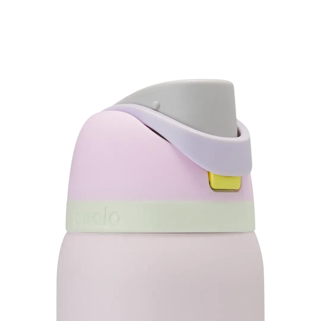 FreeSip® - Candy Coated