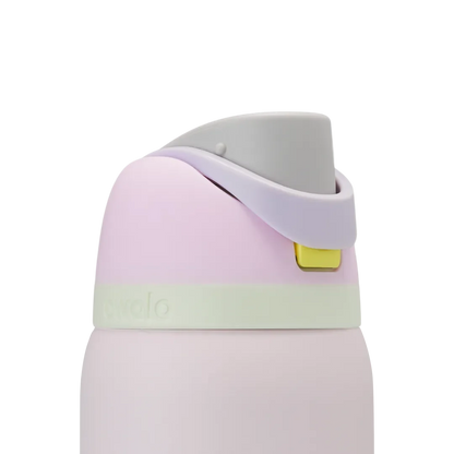 FreeSip® - Candy Coated