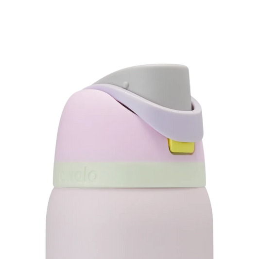 FreeSip® - Candy Coated