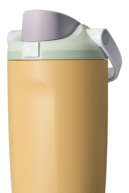 FreeSip® Sway - Beachfront