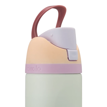 FreeSip® - Coastal Mist