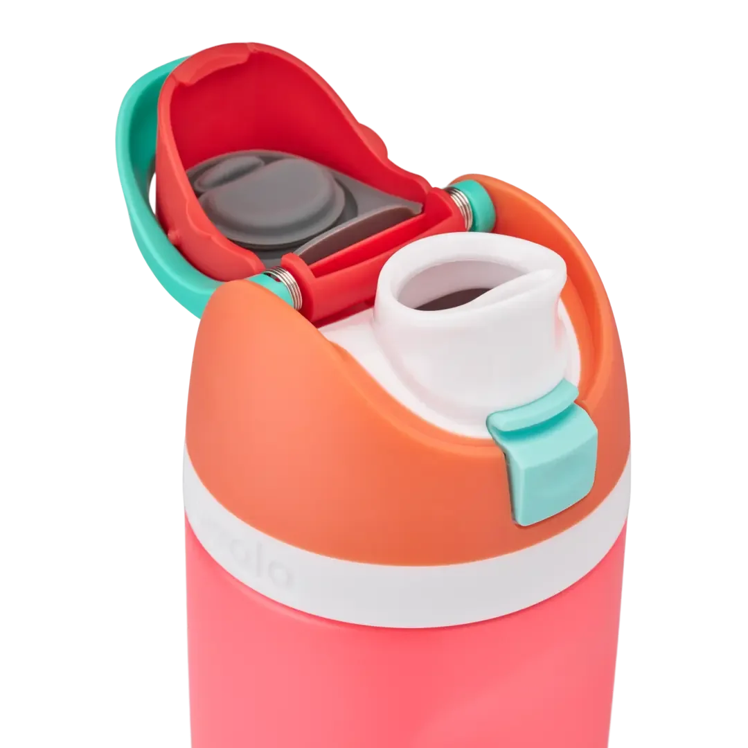 Kids' FreeSip® - Fireball