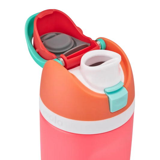 Kids' FreeSip® - Fireball