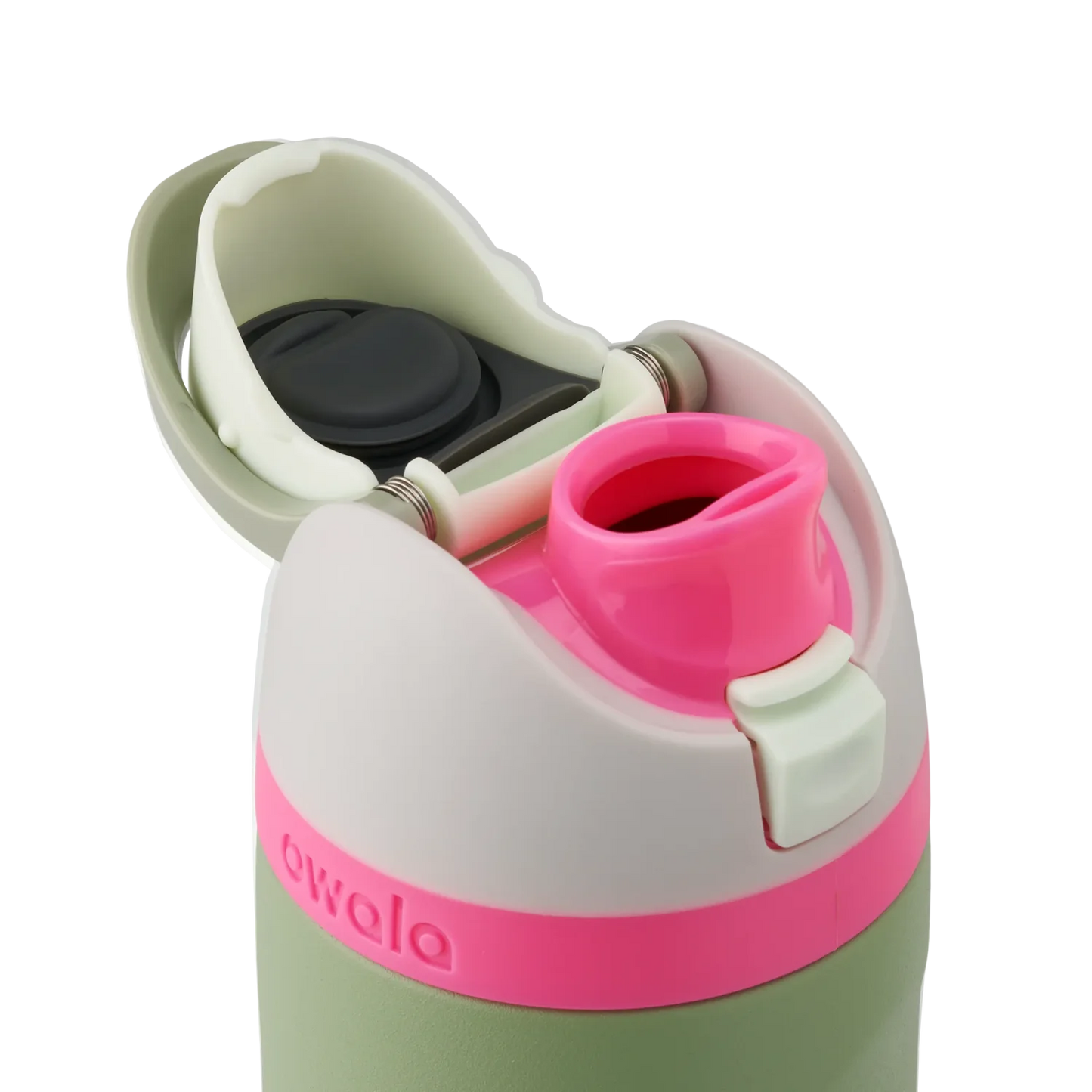 FreeSip® - Neo Sage