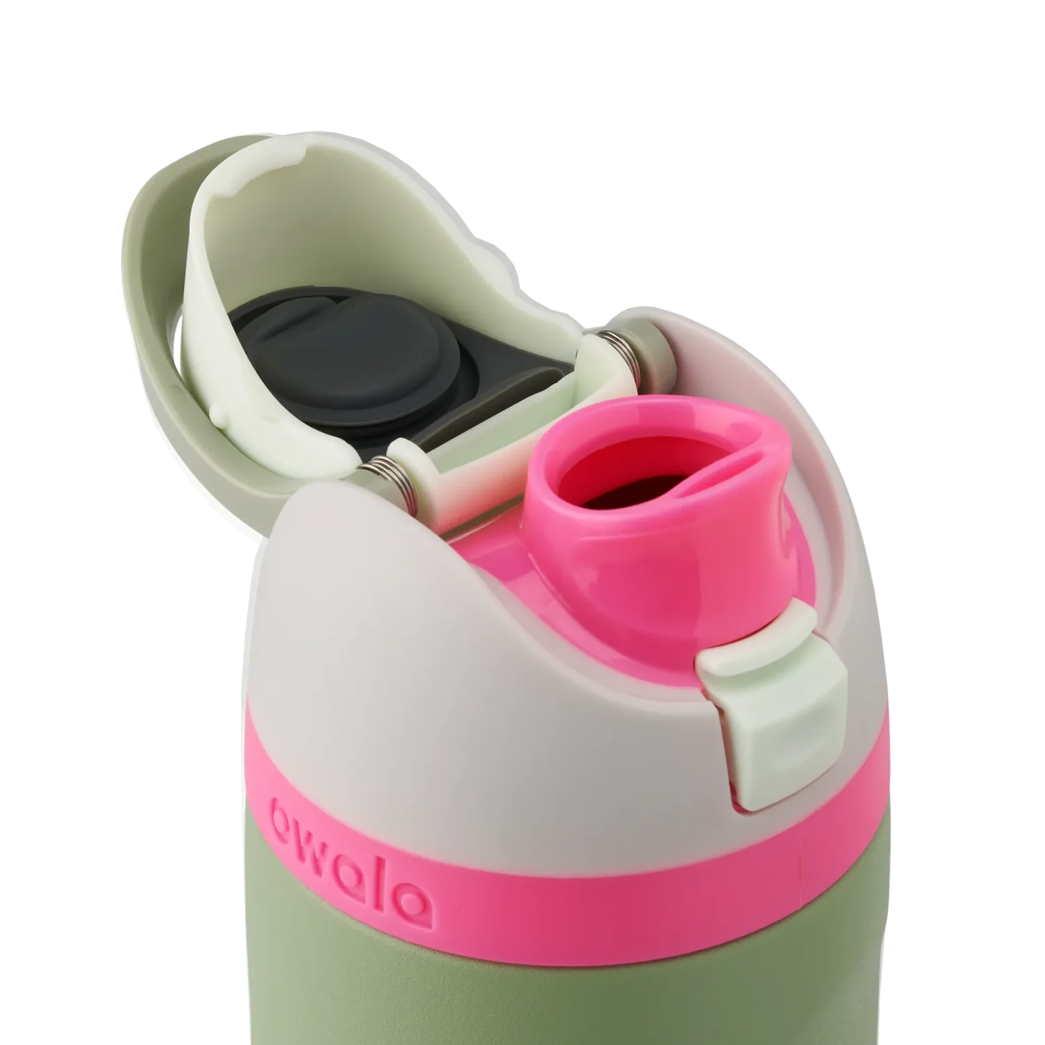 FreeSip® - Neo Sage