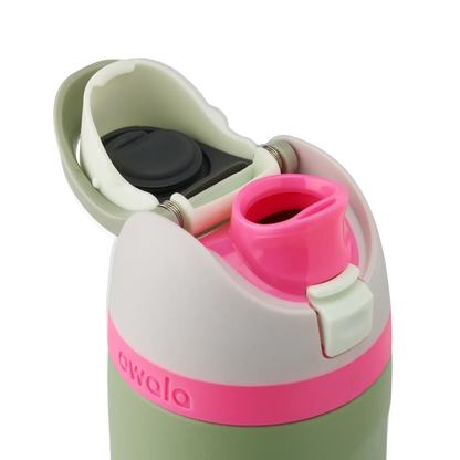 FreeSip® - Neo Sage