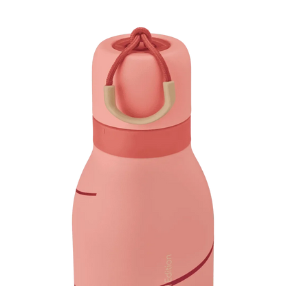 FreeSip® Twist - Candy Cane Lane