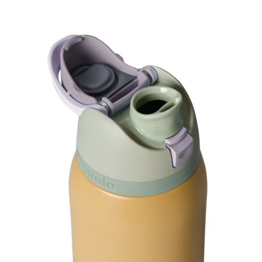 FreeSip® - Beachfront