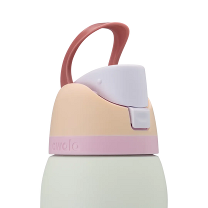 FreeSip® - Coastal Mist