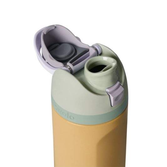 FreeSip® - Beachfront