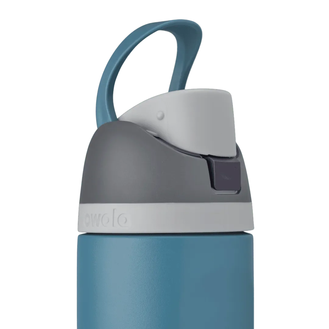 FreeSip® - Blue Oasis