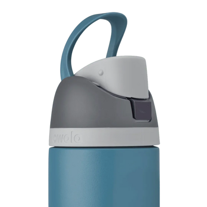 FreeSip® - Blue Oasis