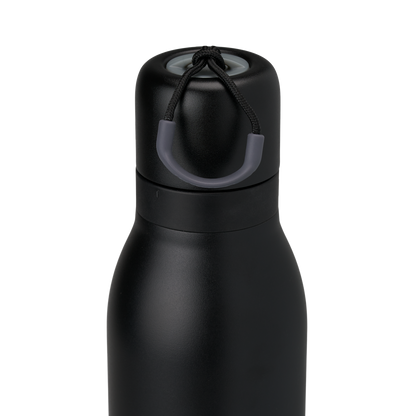 FreeSip® Twist - Very Very Dark