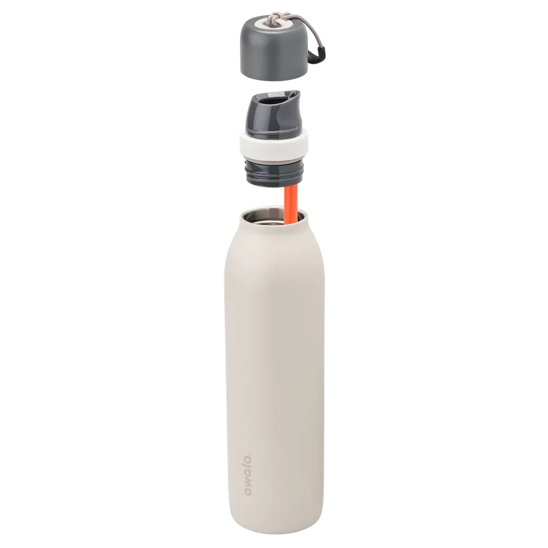 FreeSip® Twist - Rock On