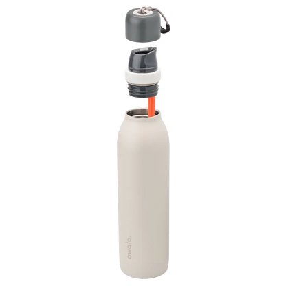 FreeSip® Twist - Rock On