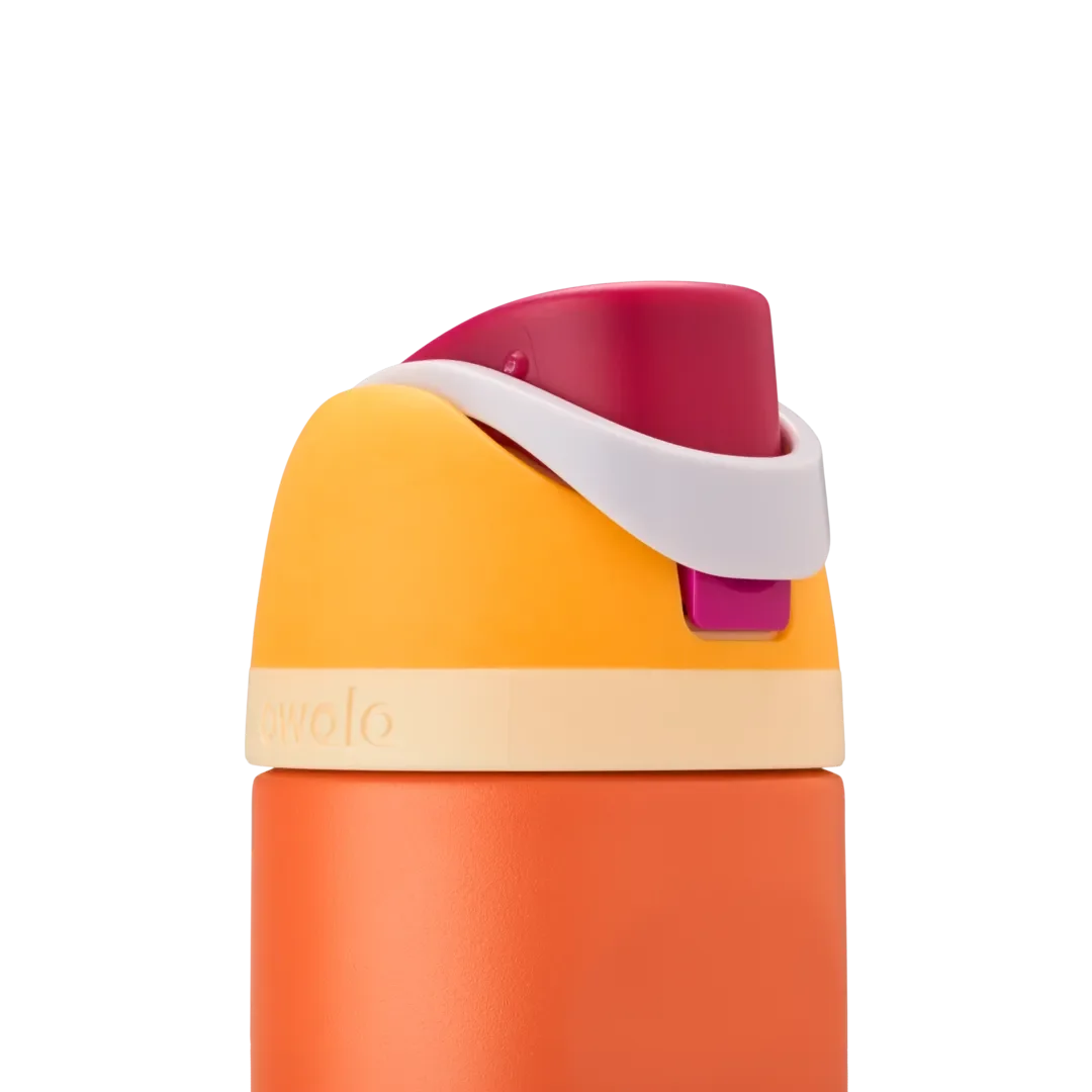 FreeSip® - Citrus Crush