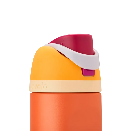 FreeSip® - Citrus Crush