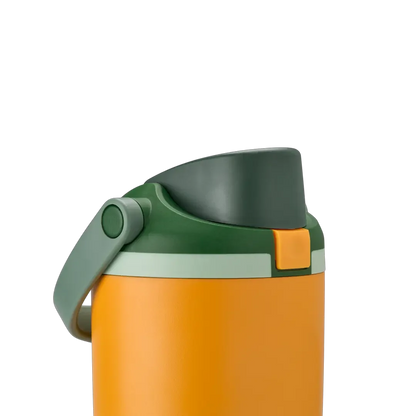 FreeSip® Sway - Orange Grove