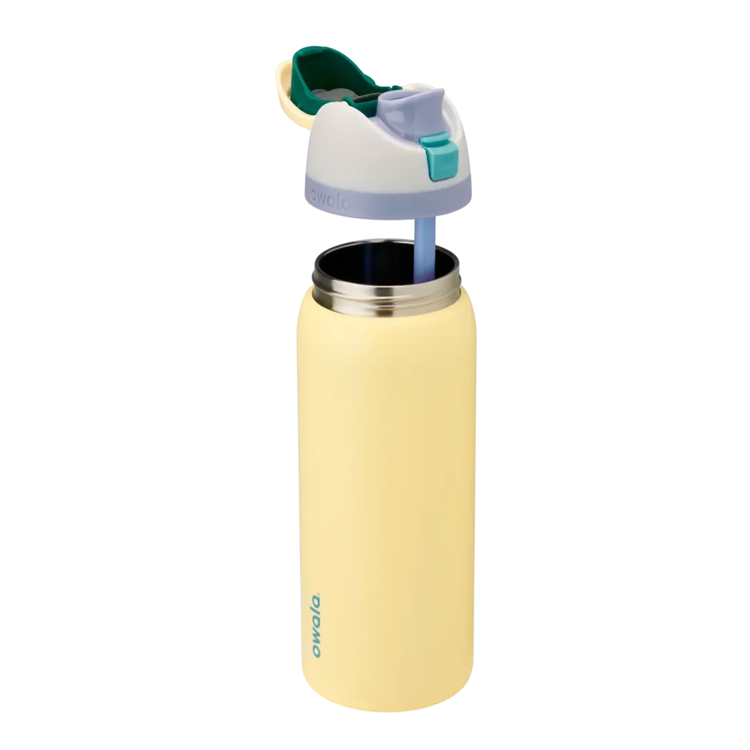 FreeSip® - Sunny Daze