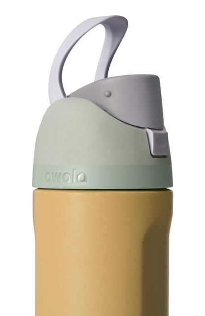 FreeSip® - Beachfront